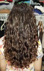 We did not find results for: Lus Wash Set Curly Styler Review Vs Devacurl Drugstore Curlyhair