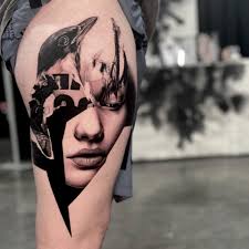 Attending Artists — Summit Invitational