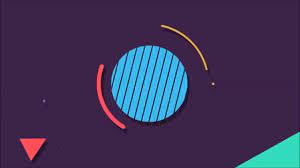 Sukacita & dukacita dalam hidup ini hanyalah bersifat sementara, tidak kekal. Contoh Video Opening Video Intro Windows Movie Maker Youtube