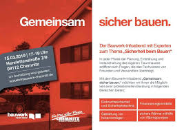 Für einbrecher gibt es bekanntlich kein schloss, das sie nicht knacken können. Alarmanlage Sicherheitsstechnik Videouberwachung Newsbereich