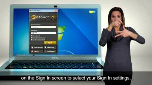 © 2020 sorenson communications, llc. Sorenson Communications Pt Benefits Website