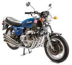 New Zealand Motorcycle Auction Could Start A Second Gold Rush Motorcycle Classic Motorcycles Vintage Motocross