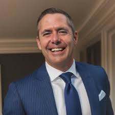 Health and Wellness Advisors LLC