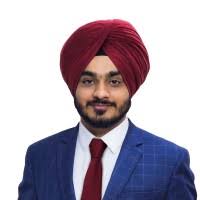 1000+ "Singh Sekhon" profiles