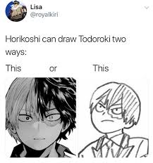 Pin By Kira On Boku No Hero Academia My Hero My Hero Academia Shouto My Hero Academia Manga