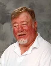 Ray Mcarthur's Instagram, Twitter & Facebook