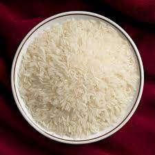 Jasmine Rice - Wikipedia