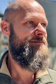 A Chaotic Gray Market Determines Who Gets Coronavirus Gear—and Who Doesn't 