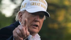 Someday he will take me home by Eddie Corr