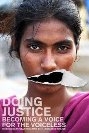 8 Persuasive posters ideas