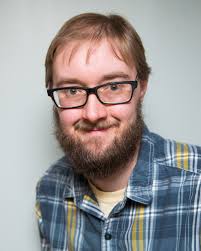 Cassini Imaging Team Members