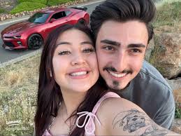 The Journey Begins: How It All Started