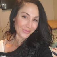 Anita Lafferty's Instagram, Twitter & Facebook