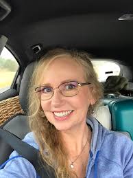 I met Nikki Grubbs 34 years ago when we were both fresh-faced university  Freshman. 👩 ONE day after pledging Delta Delta Delta at University of  Idaho we pledges were asked what we