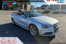 Image result for Cool Silver 2013 S5