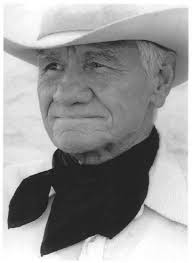 Delbert Steele Obituary (2021)