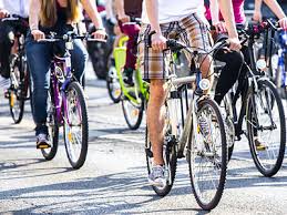 Hausrat Versicherungsmakler Isny Im Allgau Dmk Der Makler