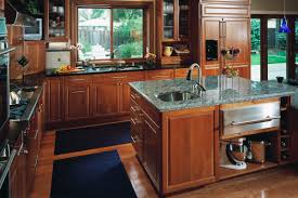 We did not find results for: L Shaped Kitchen Designs With Island Novocom Top