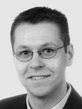 Verhältnisse erkennen und nutzen