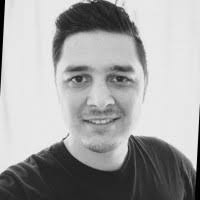 Mike Vera Email & Phone Number