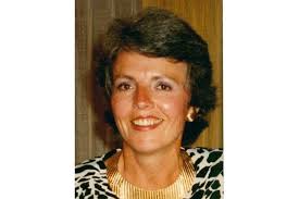 Pamela Smith Obituary (2013)