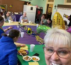 South Elementary की प्रोफ़ाइल