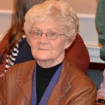 HCN Regional Obituaries (August 28-September 3, 2020)