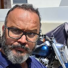 Árbitro de basquetebol português (pt). Deixou Me Abananado Fernando Rocha Da Nega A Cristina Ferreira E Explica Os Motivos