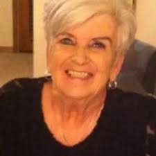 Obituary information for Sylvia Stillwell