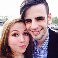 Squanto: A Native Odyssey by Andrew Lipman