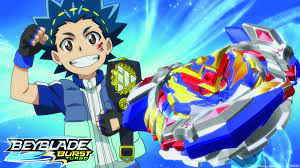 Voir plus d'idées sur le thème triste disney, fond d'ecran comics cortos | beyblade. Beyblade Burst Turbo Wonder Voltryek Wallpapers Wallpaper Cave