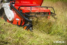 We did not find results for: The Perfect Brush Cutters For Rental