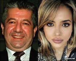 Barzani's tribal tactics, insecurity backfiring