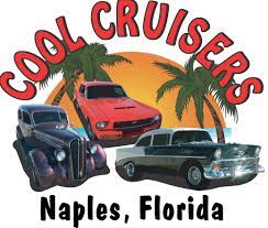 Since 2004, we have parked thousands of dreams in driveways. Cool Cruisers Of Southwest Florida