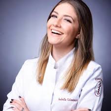 Galati Odontologia Integrada