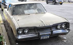 Image result for Light Green 1968 Polara