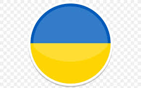 Launched into ukraine, independence was declared 22 january 1918. Flag Of Ukraine National Flag Png 512x512px Ukraine Area Flag Flag Of Ukraine Flag Of Wales