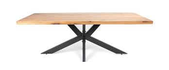 We did not find results for: Dining Kitchen Tables Sets Belfast Ez Living Interiors