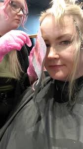 #beautyontheterrace #beloitwisconsin #vibrants #hairstyle uplifting. @sclaey