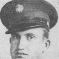 Douglas Grady Dunn (1918–1945) • FamilySearch