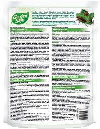 Such as brand reputation and relative price. Amazon Com Garden Safe Brand Crawling Insect Killer Containing Diatomaceous Earth 4 Pound Insect Repellents Garden Outdoor