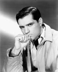 John GAVIN : Biography and movies