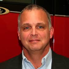 And the EVA Board candidates are… — Electric Vehicle Association (EVA)