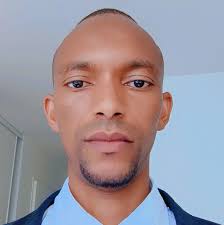 What does editing self-reported transcript mean?