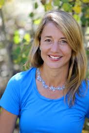 Amazon.com: Kathryn Kemp Guylay: books, biography, latest update