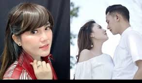 Seperti diketahui, nella kharisma sendiri memang beragama kristen dan dory harsa menganut agama islam. Nella Kharisma Dan Dory Harsa Pamer Video Nikah Ucapan Via Vallen Bikin Gagal Fokus