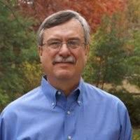 Crystal Bigler Email & Phone Number