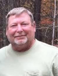 Obituary information for James Elbert Blankenship