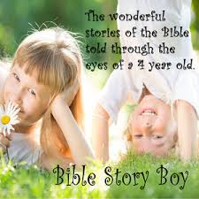 Best site to watch movies. Bible Story Boy Vol 1 Songs Download Bible Story Boy Vol 1 Songs Mp3 Free Online Movie Songs Hungama