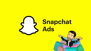 Download snapchat for ios and android, and start snapping with friends today. Snapchat Ads Shopify App Store